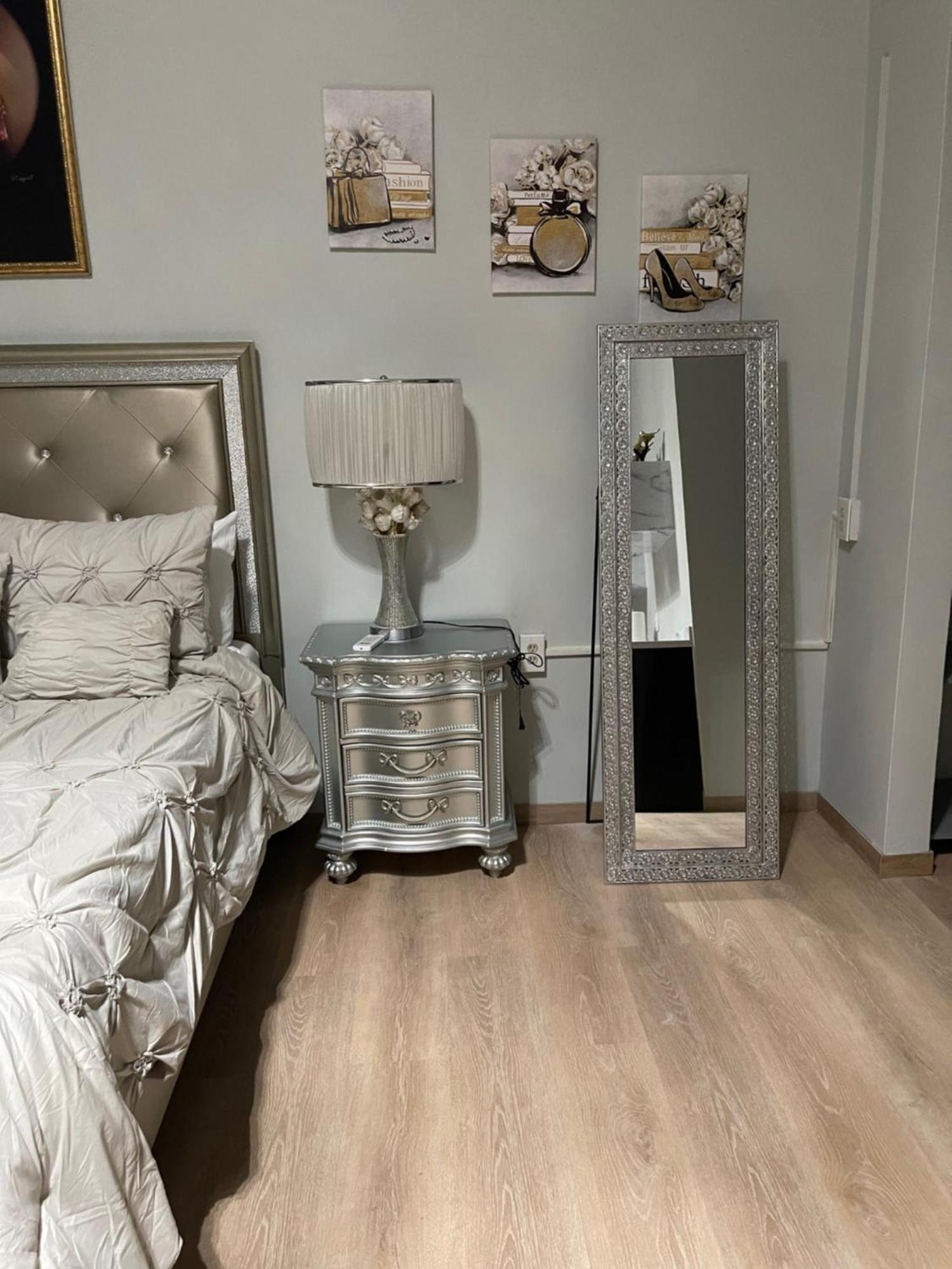 The Balconies Studio, The Marilyn Suite & The Crystal Apartment At Casa Of Essence In Old San Juan Luaran gambar