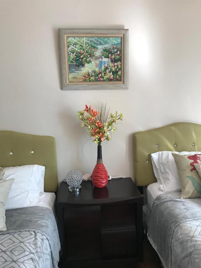 The Balconies Studio, The Marilyn Suite & The Crystal Apartment At Casa Of Essence In Old San Juan Luaran gambar